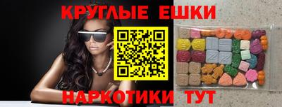 индика Краснодар